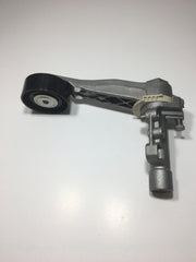 SKF VKM 33400 - Belt Tensioner R56