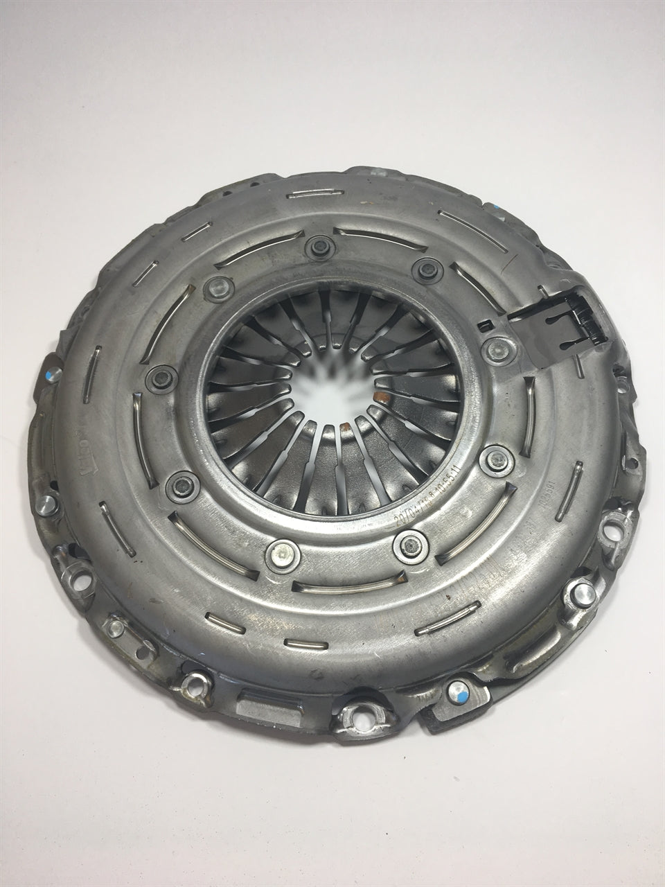 MINI 21208606067 - Reman JCW Clutch R56