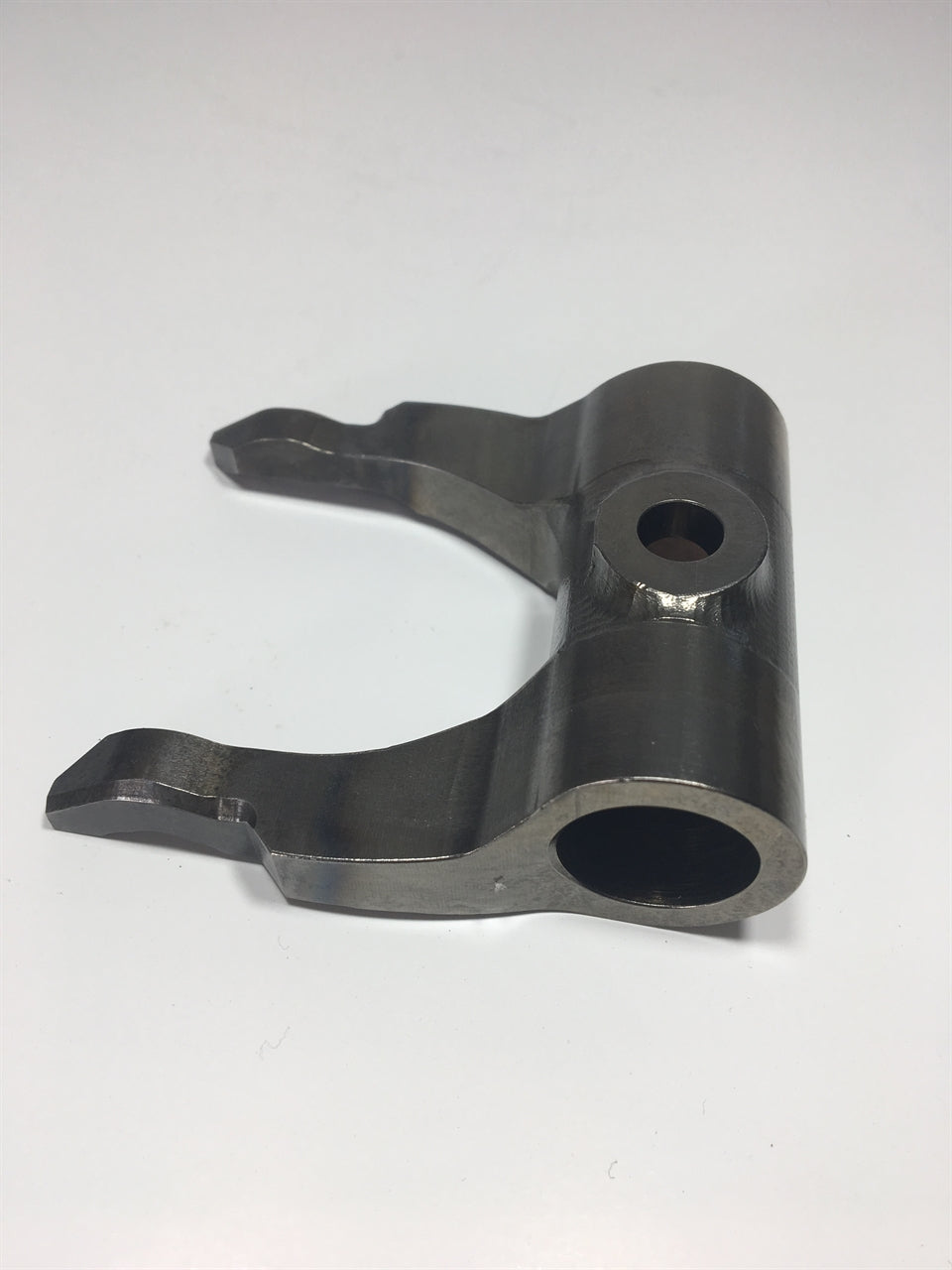 MINI - 23117556566- Clutch Release Fork R53