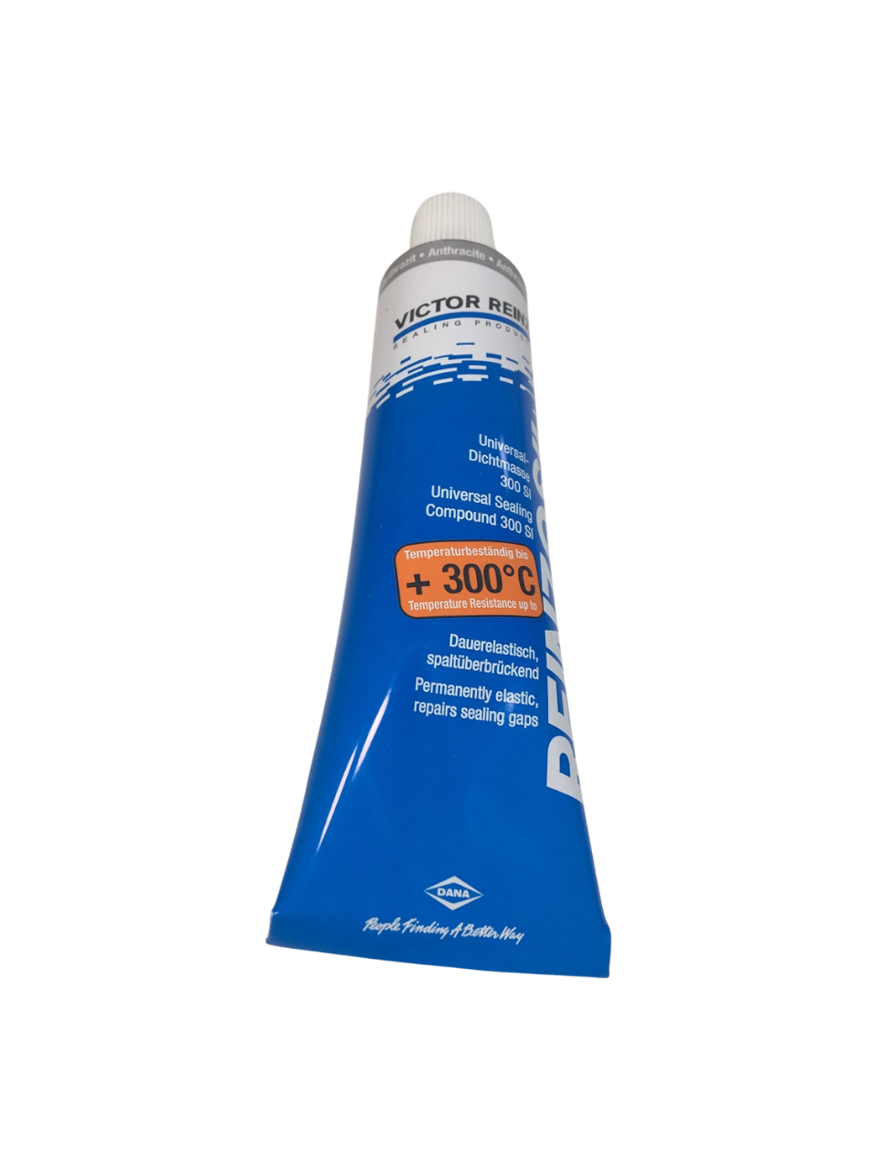 Victor Reinz 70-31414-10 Gasket Liquid Sealer