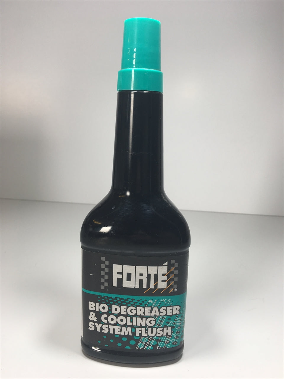 Forte Bio Degrease&Cooling System Flush