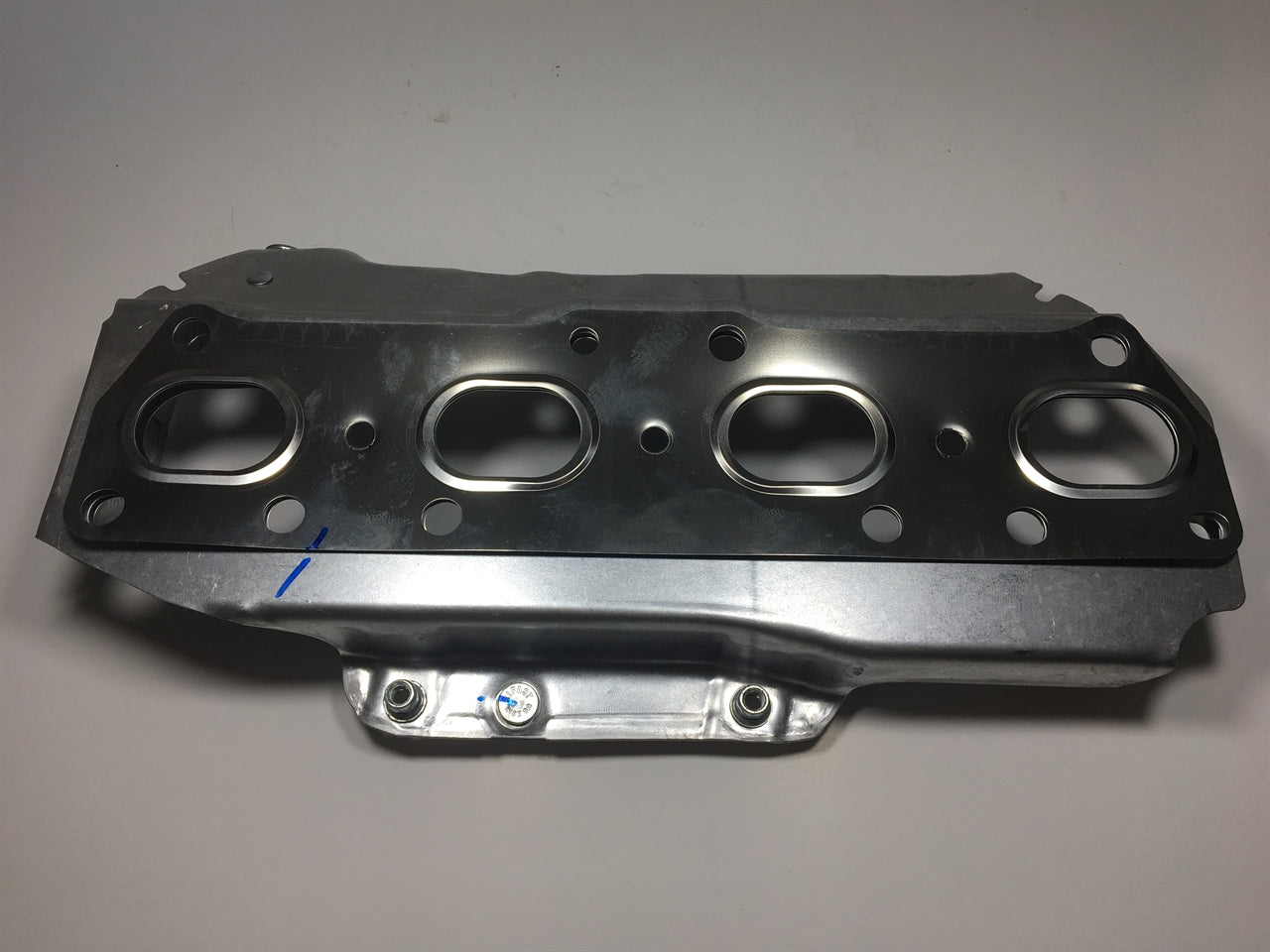 MINI - 11652444367 - Turbo Fitting Kit R56