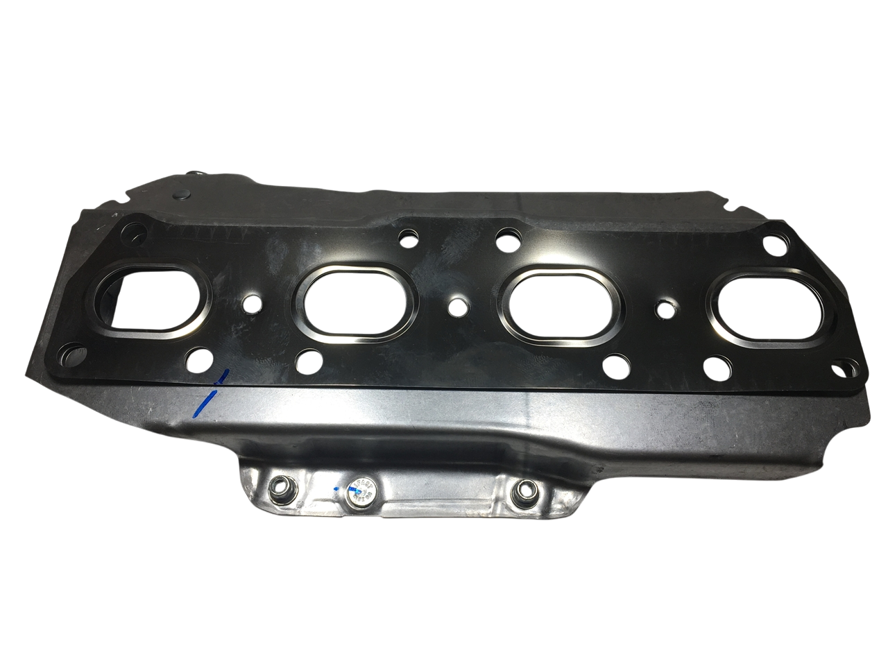 MINI - 11652444367 - Turbo Fitting Kit R56