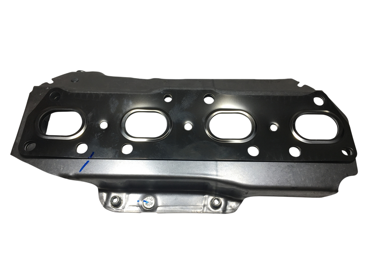 MINI - 11652444367 - Turbo Fitting Kit R56