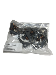 MINI - 11652444367 - Turbo Fitting Kit R56