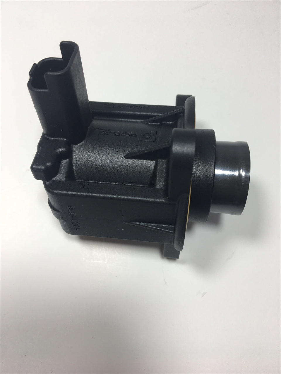 MINI - 11657599547 Boost Control Valve R56