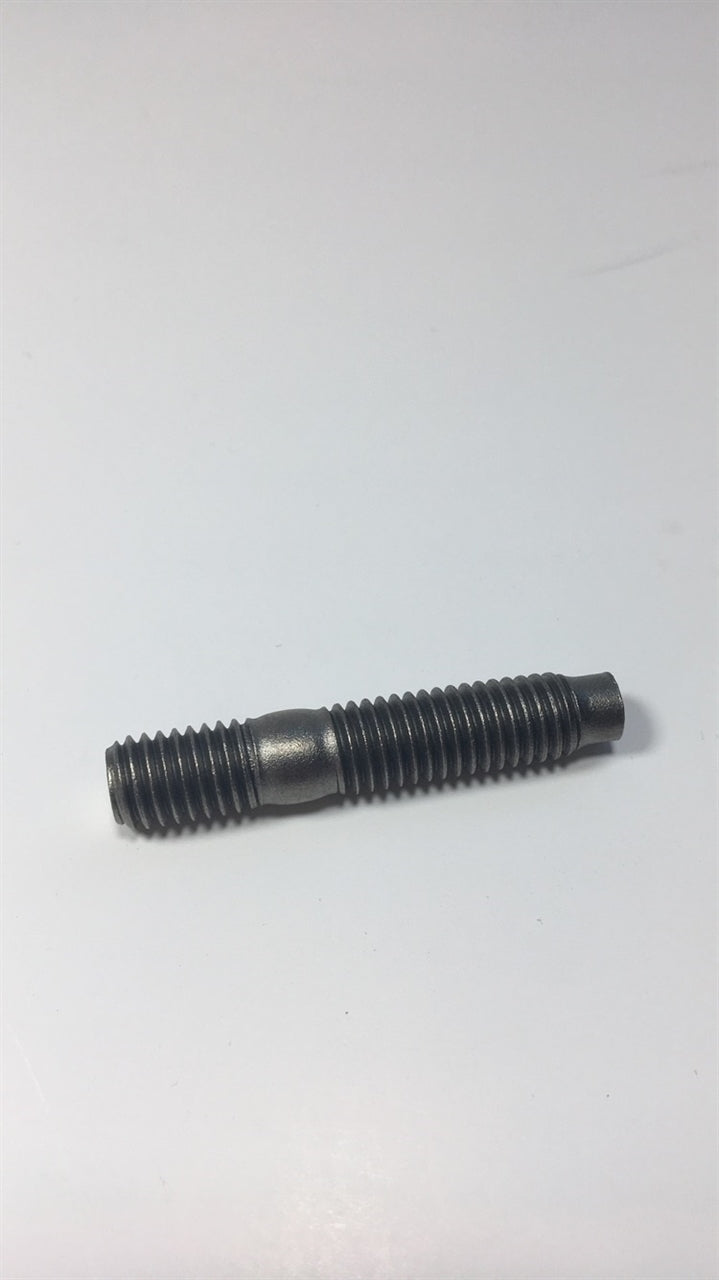 MINI - 18307598251 -  Exhaust Stud R56