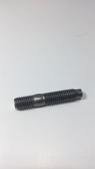 MINI - 18307598251 -  Exhaust Stud R56