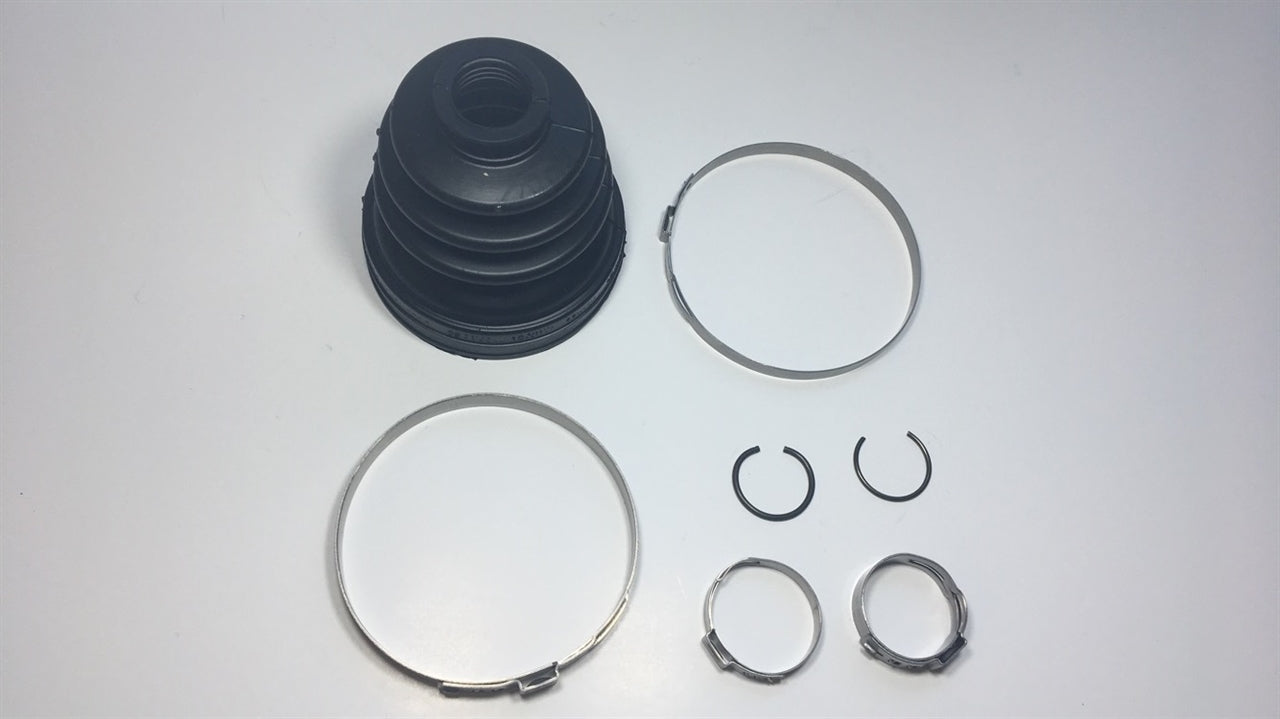 MINI - 31600002882 -  Inner CV Joint Boot R53