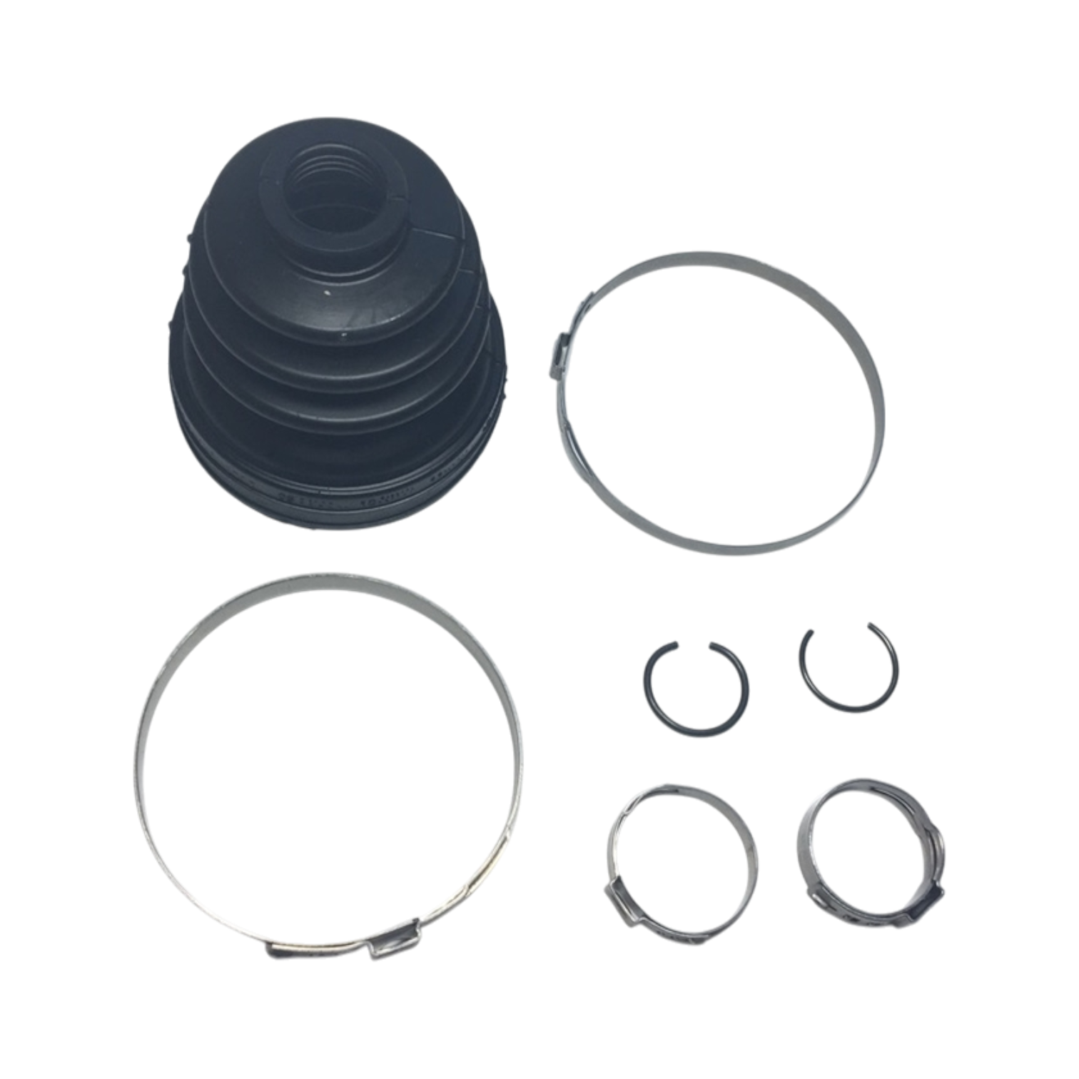 MINI - 31600002882 -  Inner CV Joint Boot R53