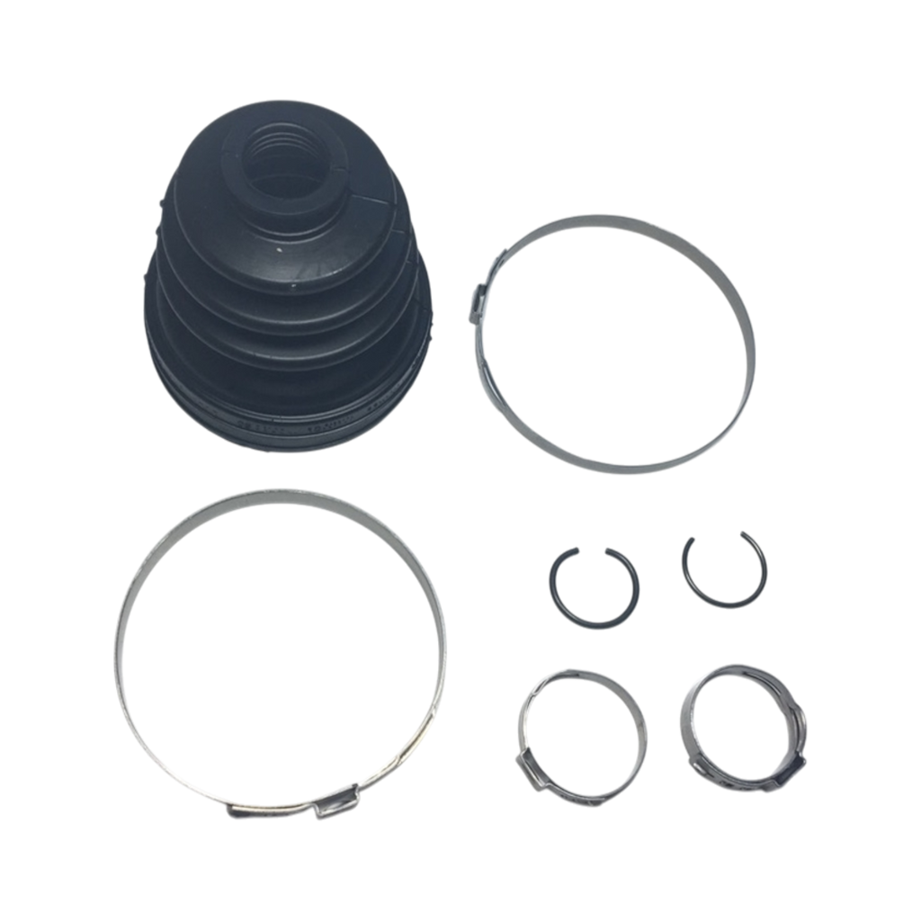 MINI - 31600002882 - Inner CV Joint Boot R53 – 1320 MINI