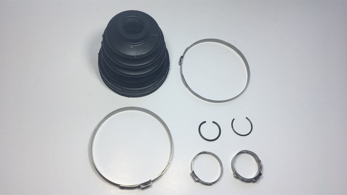 MINI - 31600002882 -  Inner CV Joint Boot R53