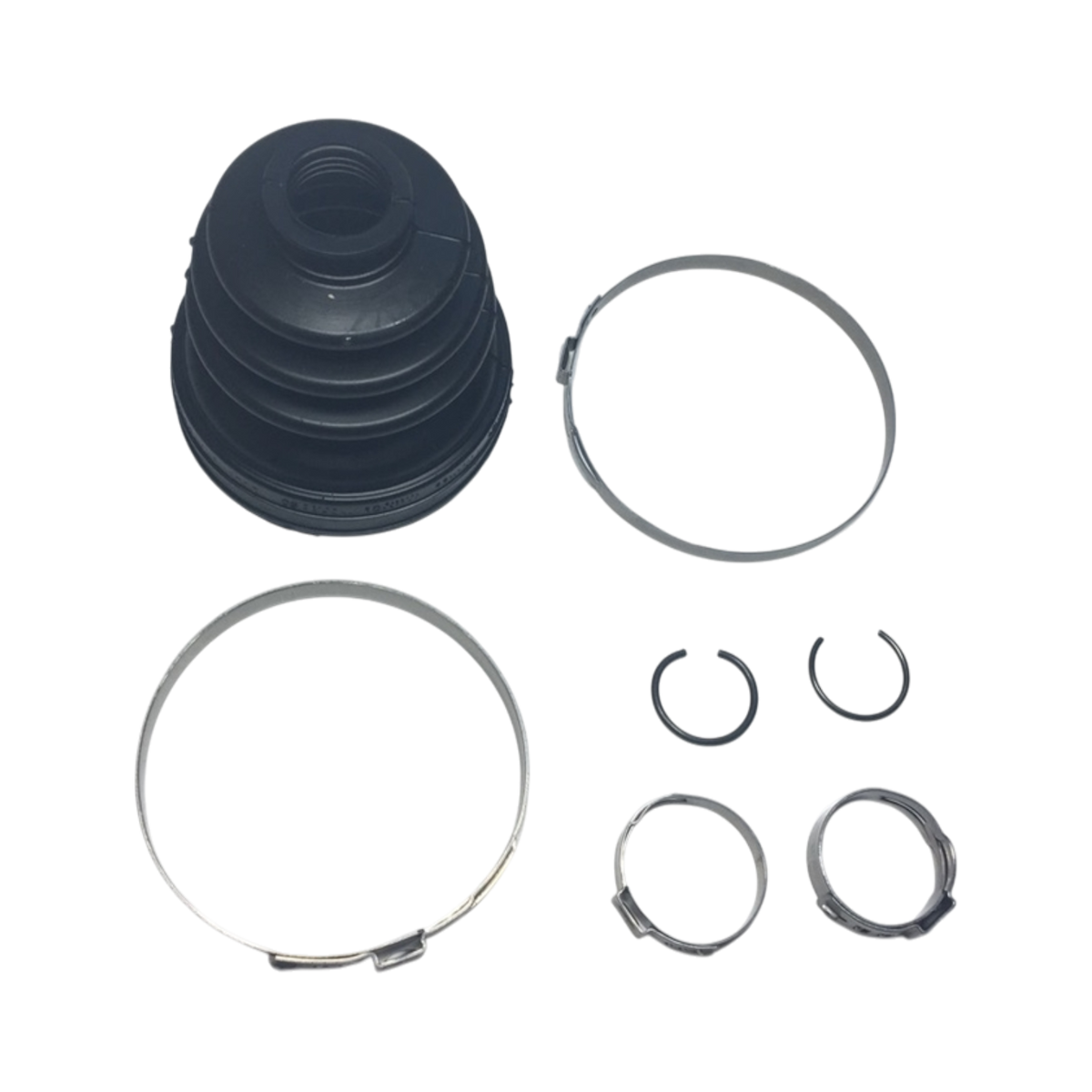 MINI - 31600002882 -  Inner CV Joint Boot R53
