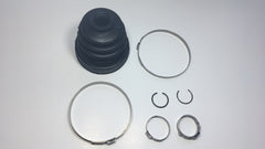 MINI - 31600002882 -  Inner CV Joint Boot R53