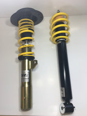 ST Suspension X - 132200 - F56