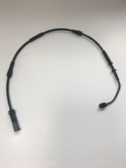 MINI - 34356887827 - Front Brake Pad Sensor