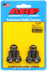ARP 101-2201 Clutch Cover Bolts R56