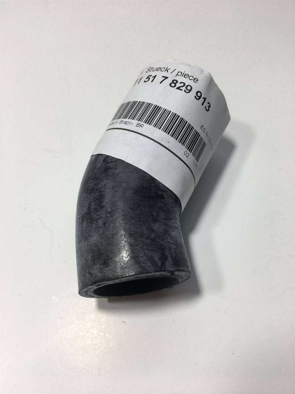 MINI 11517829913 Water Hose R50