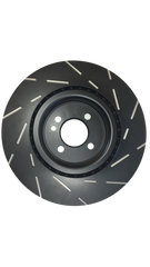 EBC USR1790 Front Brake Disc R56 JCW