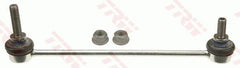 TRW Stabiliser Link