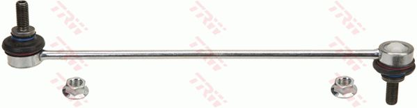 TRW JTS415 Rear ARB Droplink