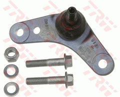 TRW JBJ746 Left Side Ball Joint R50/R53/R56