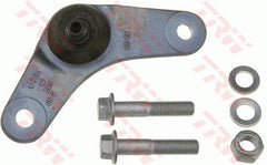 TRW JBJ747 Right Side Ball Joint R50/R53/R56