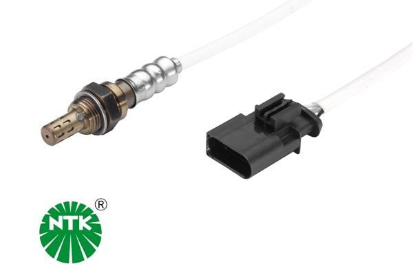 NTK 96375 - 02 Sensor
