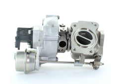 Borgwarner 53039880146 - KO3 Turbocharger R56