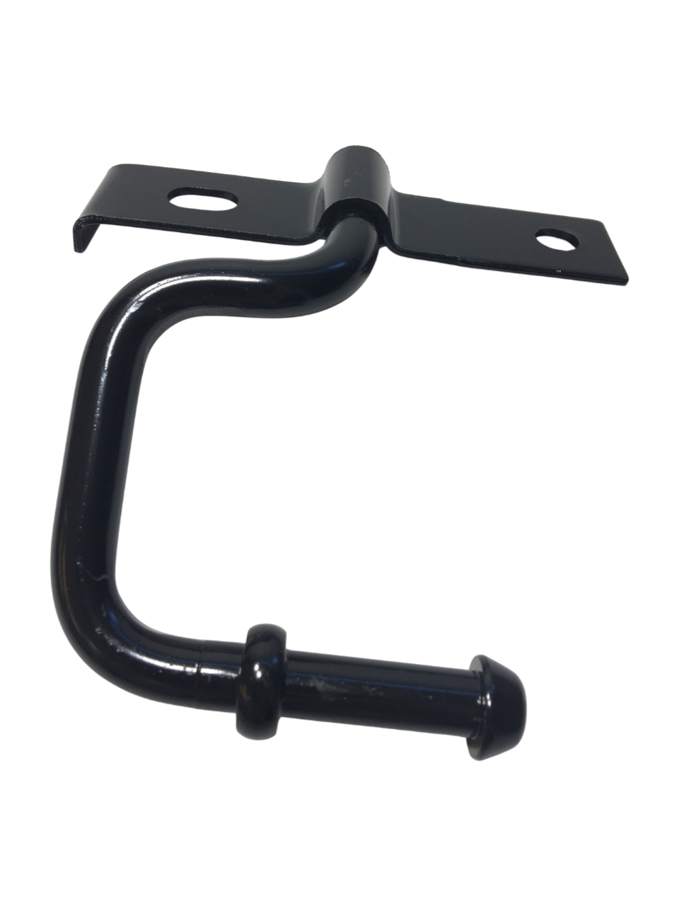 MINI - 18201493797 -  RH Exhaust Hanger