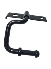 MINI - 18201493797 -  RH Exhaust Hanger