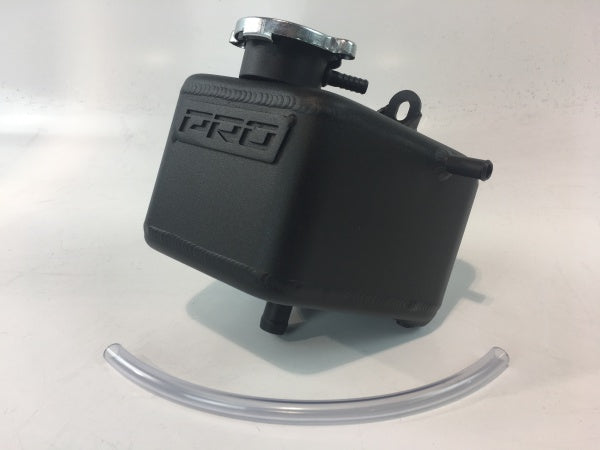 Pro Alloy Header Tank R53