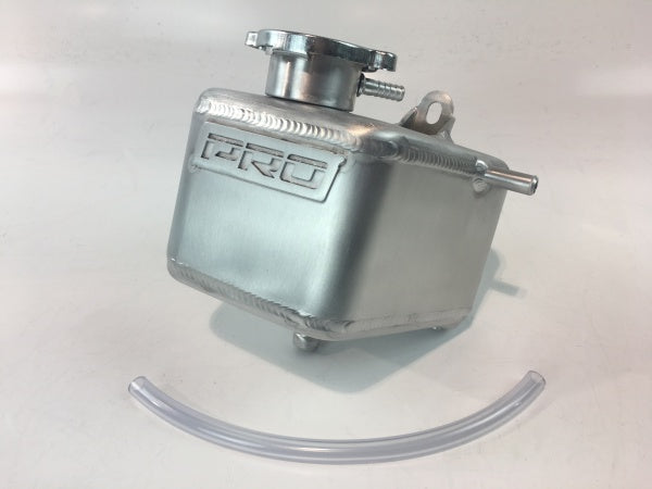 Pro Alloy Header Tank R53