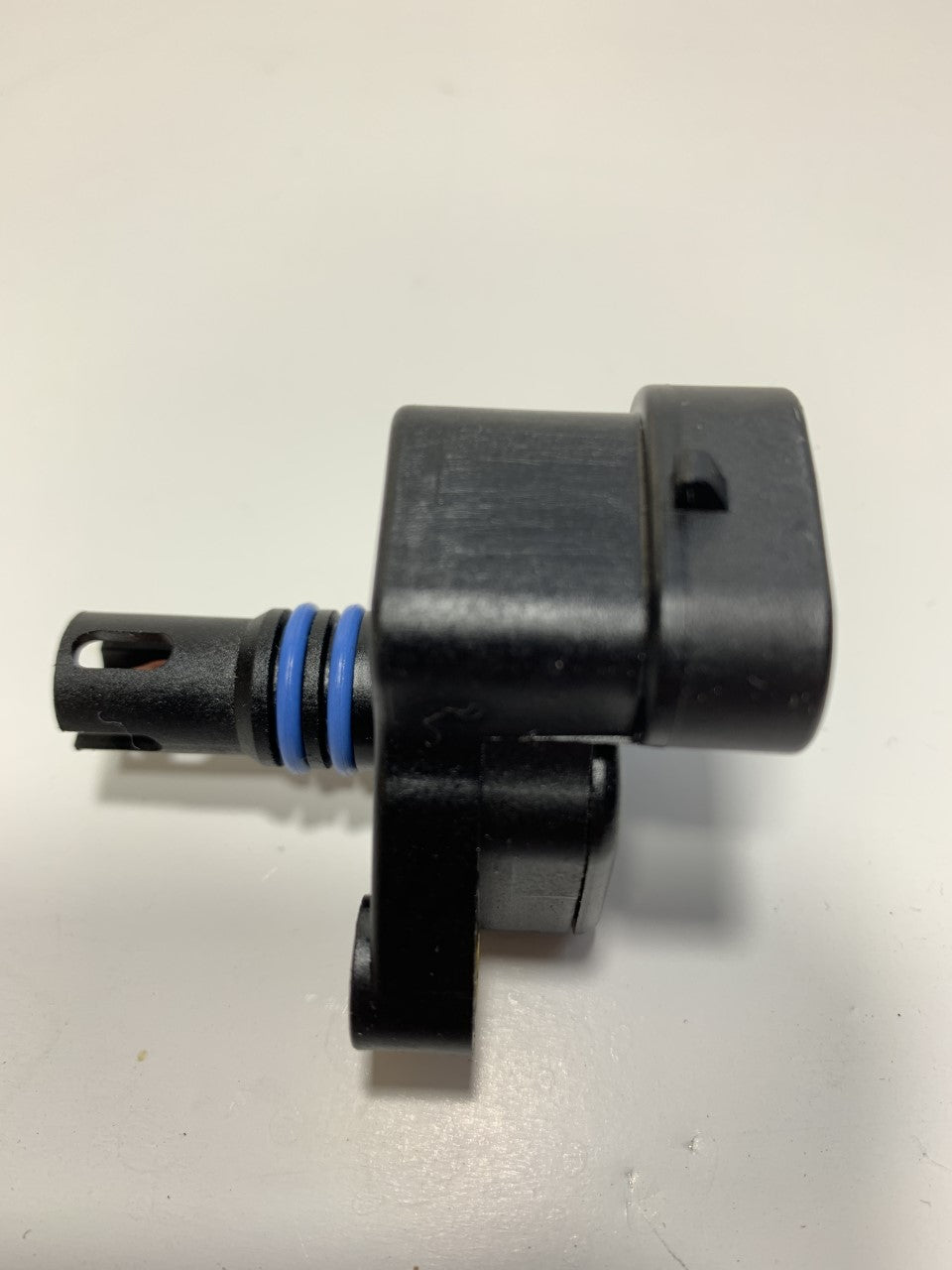 MINI - 12140872648 Upstream Map Sensor R53