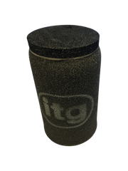 ITG BH225 - Air Filter R53 JCW