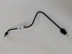 MINI - 21526759854 - Cooper S Clutch Extension Hard Pipe R53