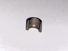 1320 spec G&S Valve Single Groove lock 6 degree