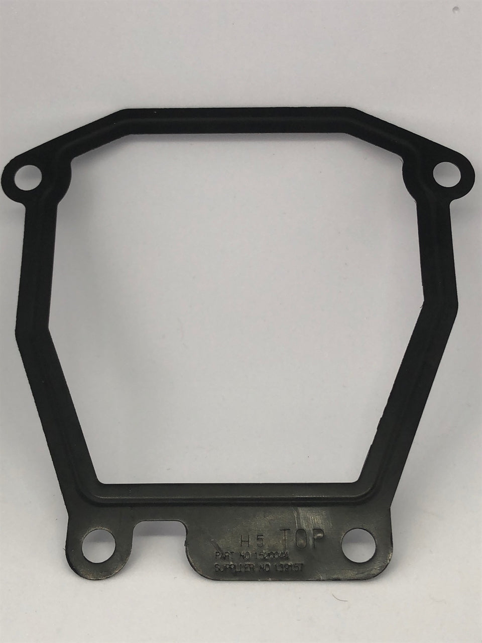 MINI 17511520044 Supercharger Outlet Gasket