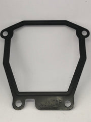 MINI 17511520044 Supercharger Outlet Gasket