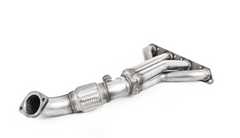 Milltek MSM361 Manifold