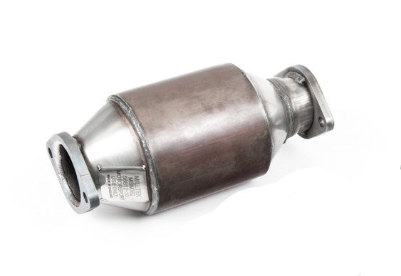 Milltek MSM362 200cpsi Sports cat