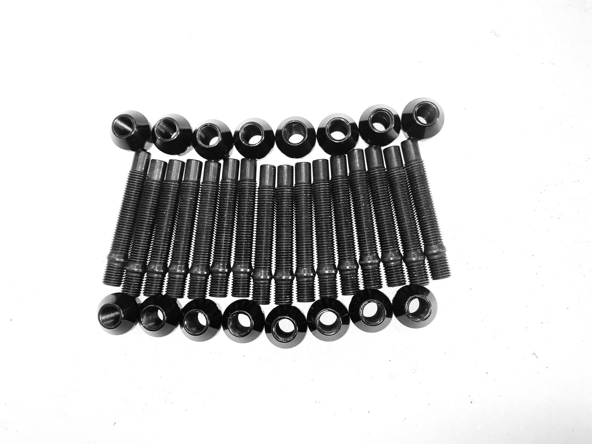 Wheel Studs R53