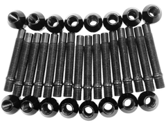 Wheel Studs R53