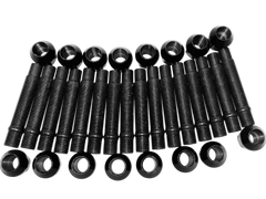 Wheel Studs R56