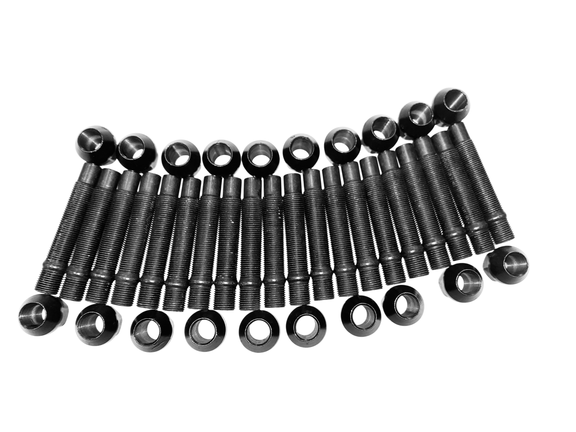 Wheel Studs F56