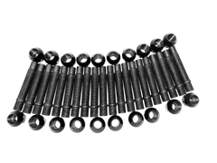 Wheel Studs F56