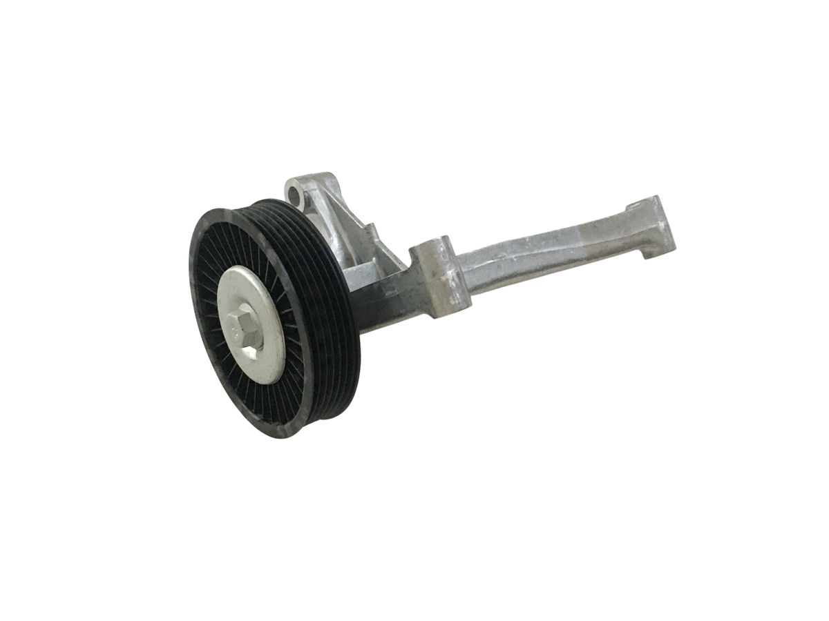 MINI - 11287570810  - Air Con Replacement Idler Pulley - R50,R53