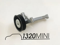 MINI - 11287570810  - Air Con Replacement Idler Pulley - R50,R53