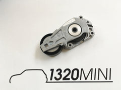 SKF VKM 38700 - Tensioner Pulley Cooper/One