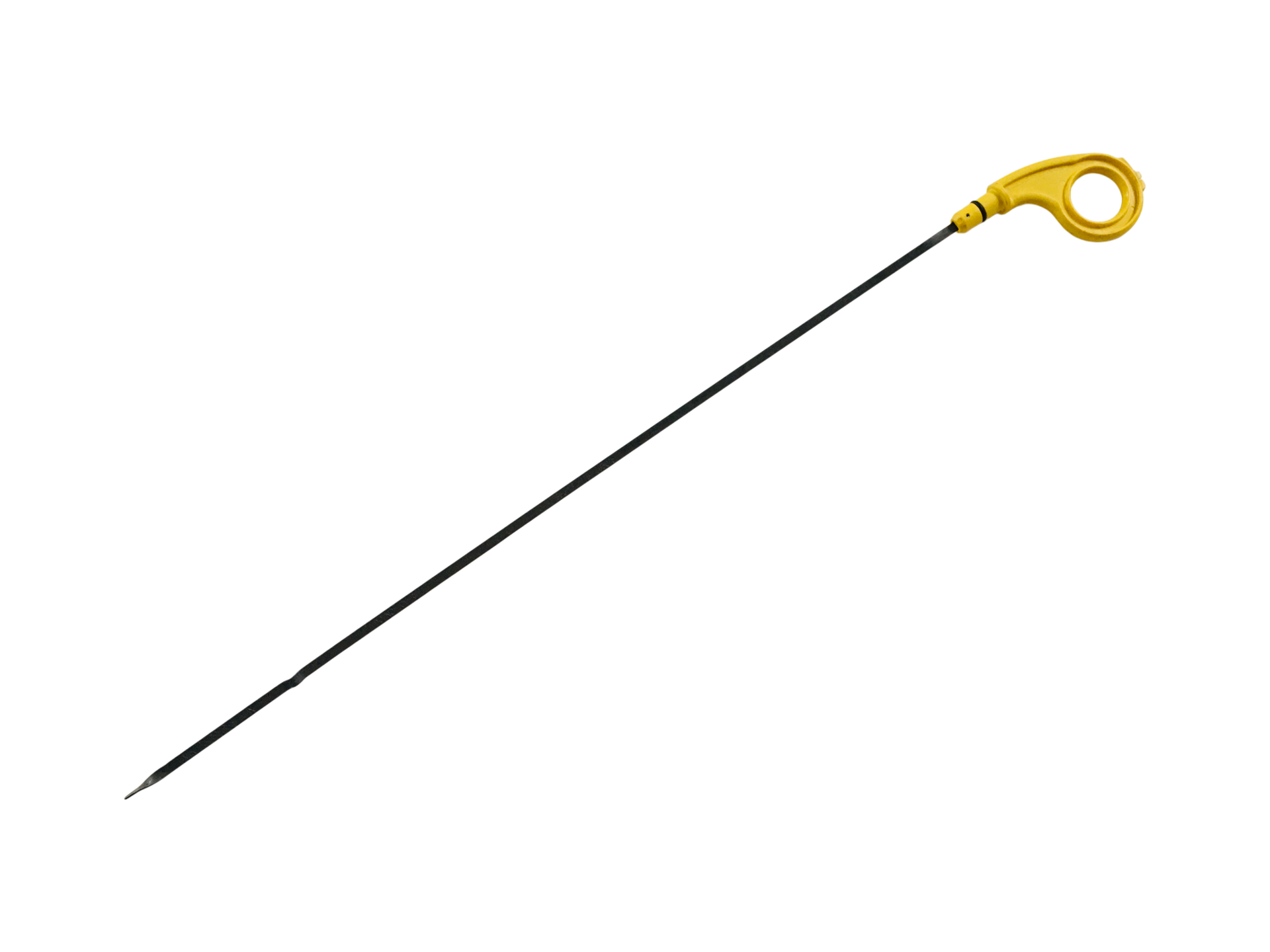 MINI - 11437510798 Cooper Dipstick